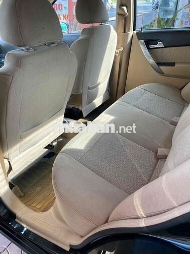 Chevrolet Aveo 2016 LT 1.5 - 101000 km