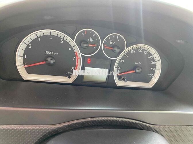 Chevrolet Aveo 2016 LT 1.5 - 101000 km