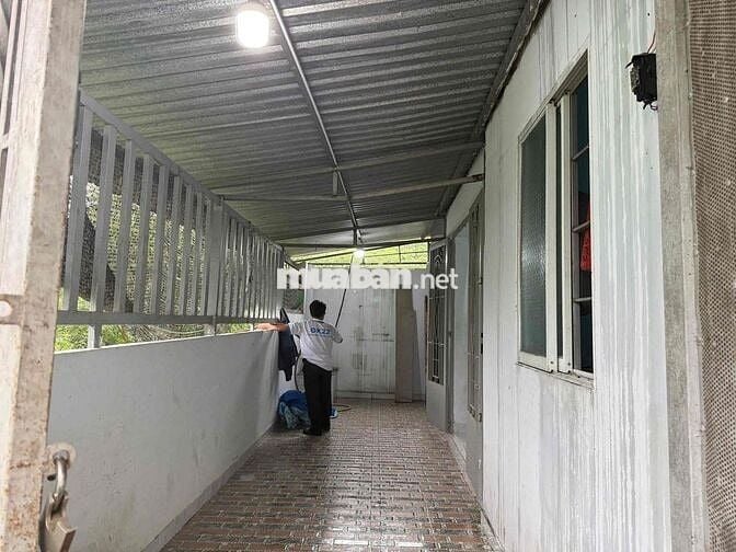 Nhà long an cho thuê 2.000.000