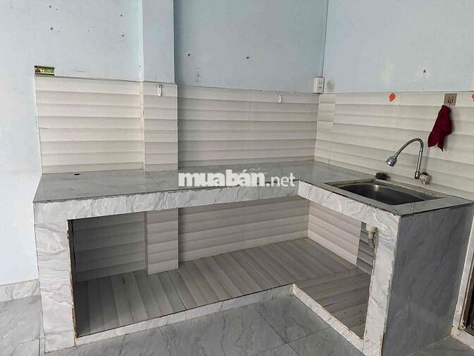 Nhà long an cho thuê 2.000.000