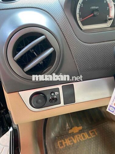 Chevrolet Aveo 2016 LT 1.5 - 101000 km