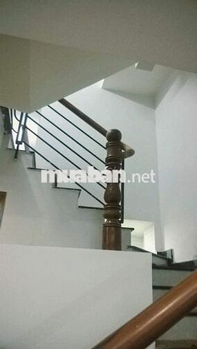 Phòng trọ cao cấp 20 m2, có máy lạnh, m.giặc, Quang Trung, Q. GVấp