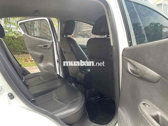 BÁN VINFAST FADIL 2022 XE GIA ĐÌNH SƠN ZIN 100%