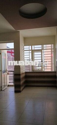 Phòng trọ cao cấp 20 m2, có máy lạnh, m.giặc, Quang Trung, Q. GVấp