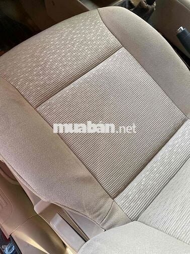 Chevrolet Aveo 2016 LT 1.5 - 101000 km