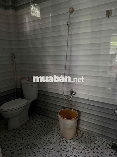 Nhà long an cho thuê 2.000.000