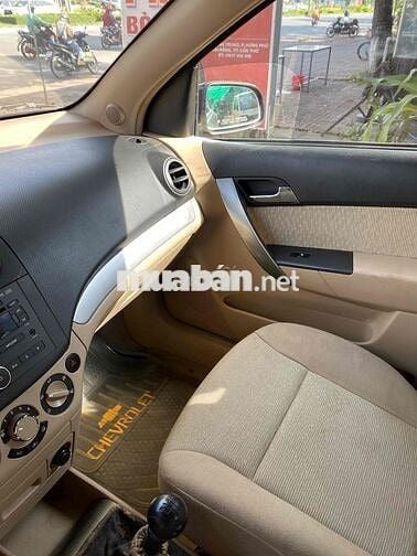 Chevrolet Aveo 2016 LT 1.5 - 101000 km