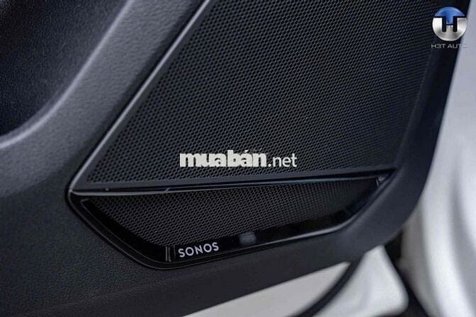 Audi Q3 Model 2025 35 TFSI - 5000 km