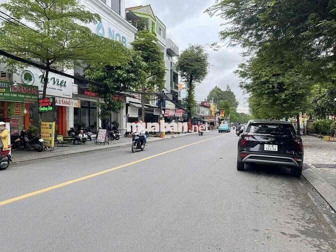 CHO THUÊ NHÀ MẶT TIỀN BẮC HẢI, PHƯỜNG 15, QUẬN 10