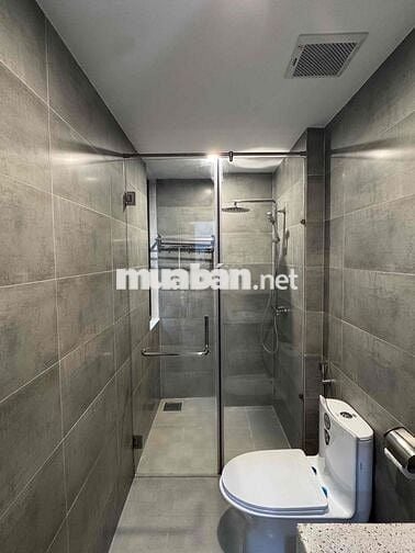 Căn hộ studio trệt 35m2 - Trung tâm Sơn Trà - Gần cầu Rồng