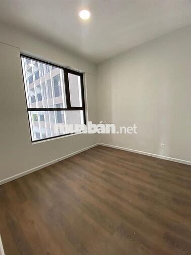 Bán căn hộ Opal Skyline 3pn2wc 85m2 giá 2ty570 - sẵn sổ