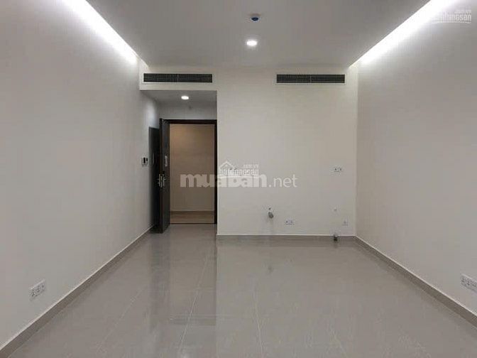 CHO THUÊ CĂN 2PN LAVITACHARM LẦU  CAO VIEW NGOÀI