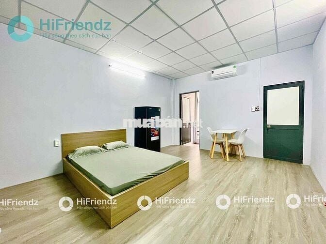 CHÍNH CHỦ CHO THUÊ NHÀ NGUYÊN CĂN 1 TRỆT 1 LẦU 2PN 3WC KHU AN NINH