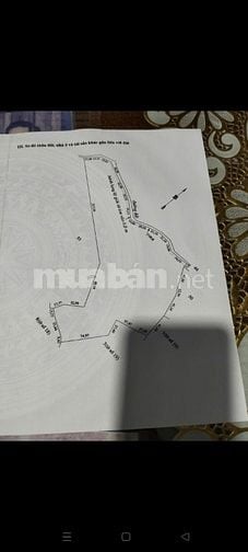 bình phước, dt 37.000. 400m thổ cư, mặt tiền bê tông 317m, 0942954902