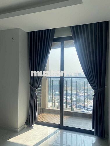 Opal Skyline bán căn hộ STUDIO 40m2 giá 1ty350 - sẵn sổ