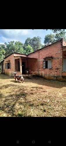 bình phước, dt 37.000. 400m thổ cư, mặt tiền bê tông 317m, 0942954902