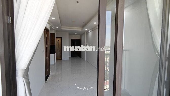 Căn hộ 2pn2wc 60m2 giá 2ty150 - OPAL SKYLINE Lái Thiêu