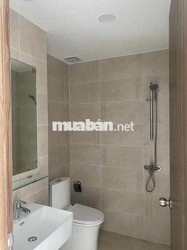 Opal Skyline bán căn hộ STUDIO 40m2 giá 1ty350 - sẵn sổ