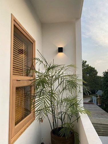 Bán nhà phường Phú Thọ, TDM, Bình Dương