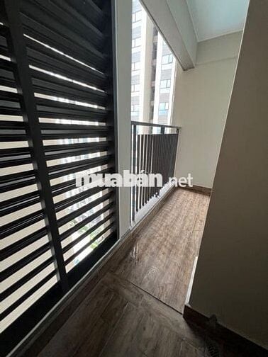 Opal Skyline bán căn hộ STUDIO 40m2 giá 1ty350 - sẵn sổ