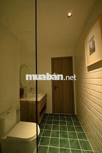 🌆KHAI TRƯƠNG CĂN HỘ 1PN CAO CẤP, SANG TRỌNG, CÓ BỒN TẮM,CHỈ TỪ 14TR🌆