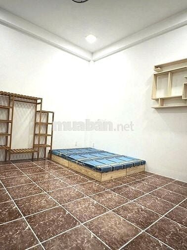 HOT!!! PHÒNG TRỌ SẠCH ĐẸP ĐỦ NT GẦN VINCOM PHAN VĂN TRỊ