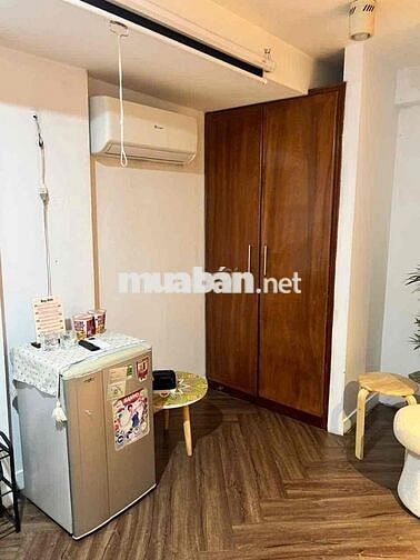 ‼️PHÒNG CHO THUÊ NHƯ HOMESTAY NGAY PHAN XÍCH LONG - PHÚ NHUẬN‼️