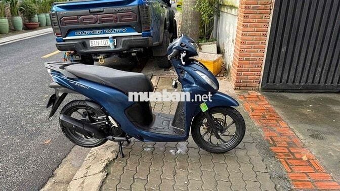 Thanh lý cầm đồ vision bán 7tr (giao caver)