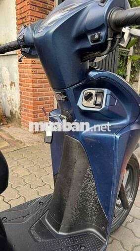 Thanh lý cầm đồ vision bán 7tr (giao caver)