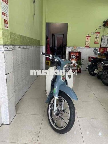 Suoer cup xanh 1000km bsđg vip nhất dòng lộc phát