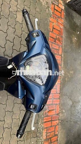 Thanh lý cầm đồ vision bán 7tr (giao caver)