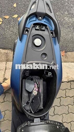 Thanh lý cầm đồ vision bán 7tr (giao caver)