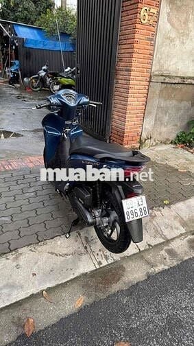 Thanh lý cầm đồ vision bán 7tr (giao caver)