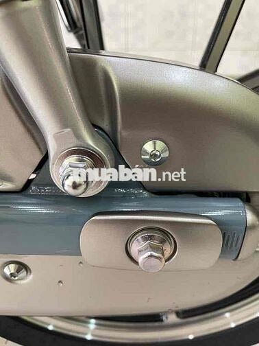 Suoer cup xanh 1000km bsđg vip nhất dòng lộc phát