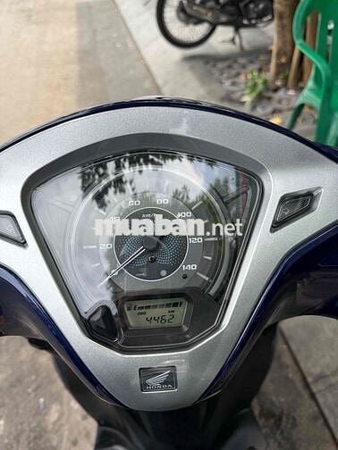 bán combo xe lead 125 4val với biển số50-AD 793.79