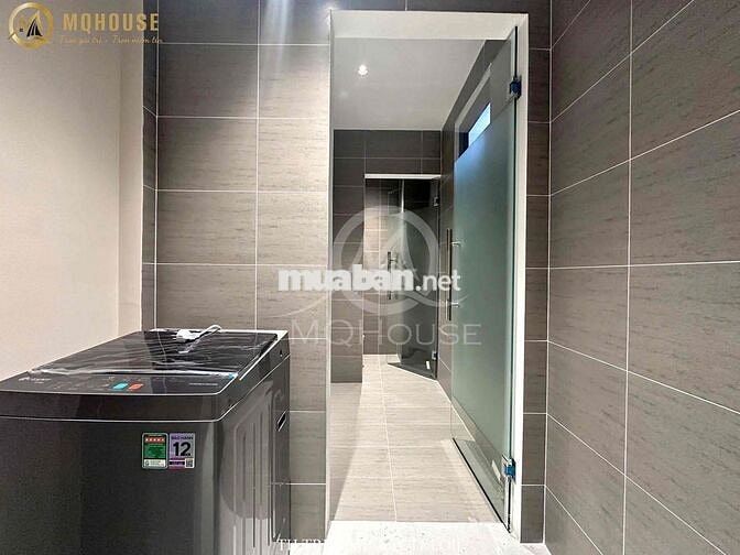 👑 CHỌN ĐẲNG CẤP, CHỌN PHẠM VĂN ĐỒNG! CĂN HỘ 2PN LUXURY, NỘI THẤT CAO C