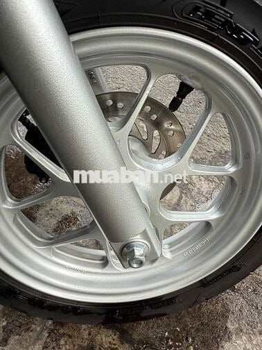 bán combo xe lead 125 4val với biển số50-AD 793.79