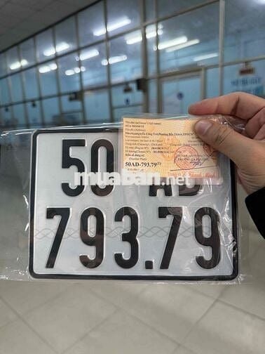 bán combo xe lead 125 4val với biển số50-AD 793.79