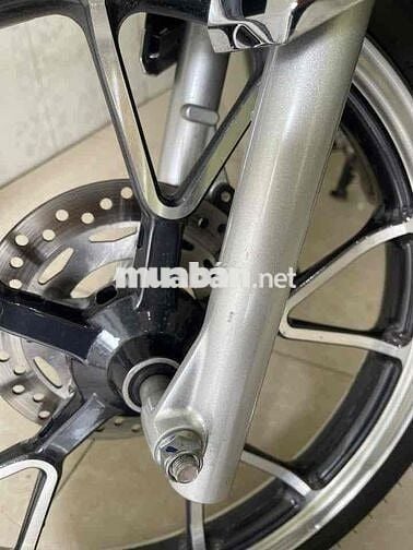 Suoer cup xanh 1000km bsđg vip nhất dòng lộc phát