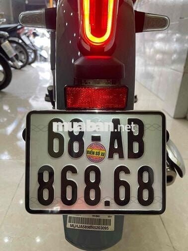 Suoer cup xanh 1000km bsđg vip nhất dòng lộc phát