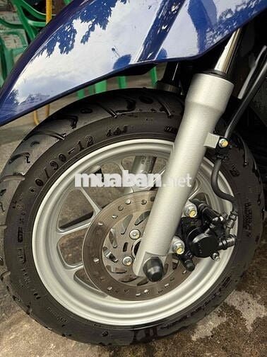 bán combo xe lead 125 4val với biển số50-AD 793.79