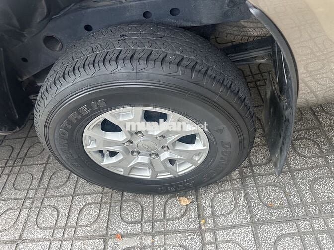 Ford Ranger 2021 XLS 23.000 km