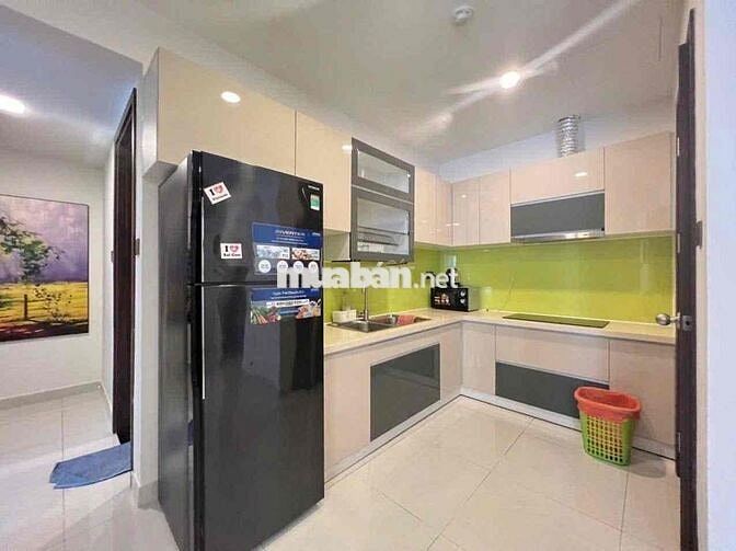 Tổng hợp mấy căn chung cư ngay sân bay có lẽ bạn sẽ thích