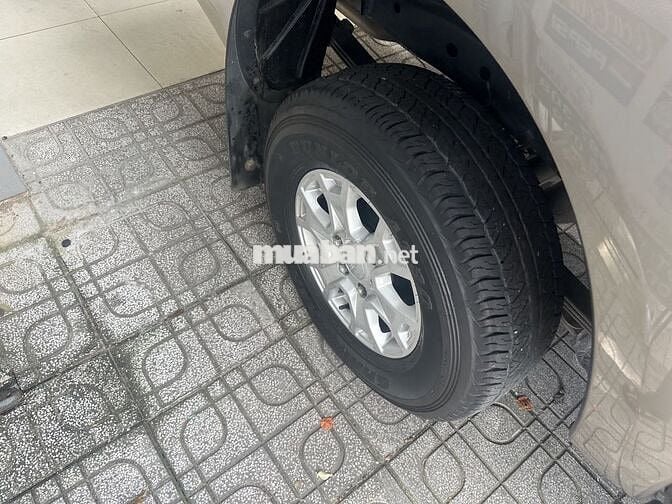 Ford Ranger 2021 XLS 23.000 km