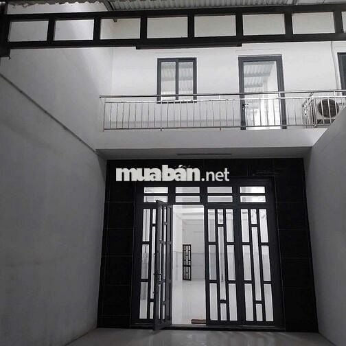 BÁN CHO NGƯỜI CẦN - BẠN TRẺ LẬP NGHIỆP