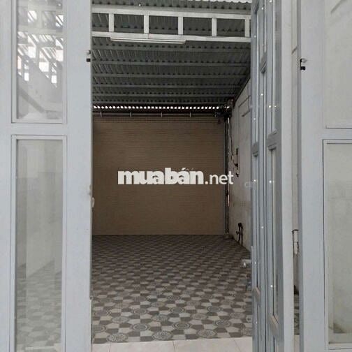 BÁN CHO NGƯỜI CẦN - BẠN TRẺ LẬP NGHIỆP