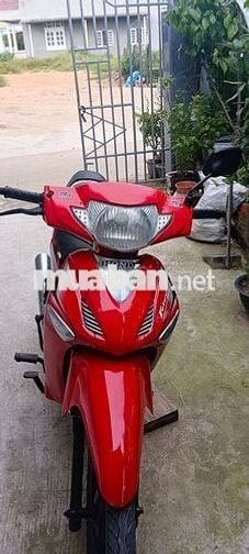 Future Neo Trung Hoa Đỏ, tất cả bình thường hết