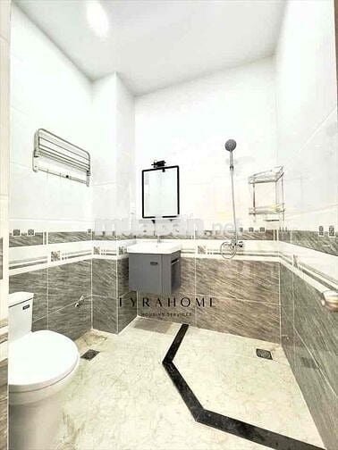 🌈CĂN HỘ STUDIO BALCON - THANG MÁY - FULL NT ngay Phùng Văn Cung 💥