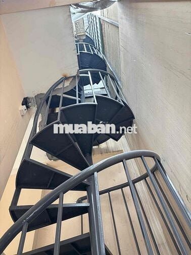 Phòng trọ sinh viên giá rẻ ngay trung tâm  gần chợ tân định