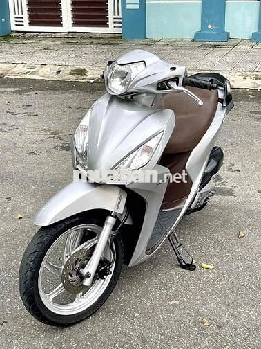 vision máy rin chất xe chính chủ biển 92